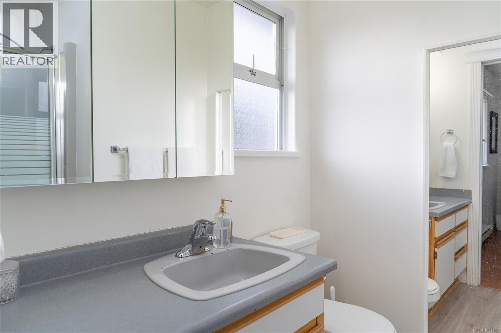 2236 Tara Pl, Sooke, British Columbia  V9Z 0H6 - Photo 34 - 1021153