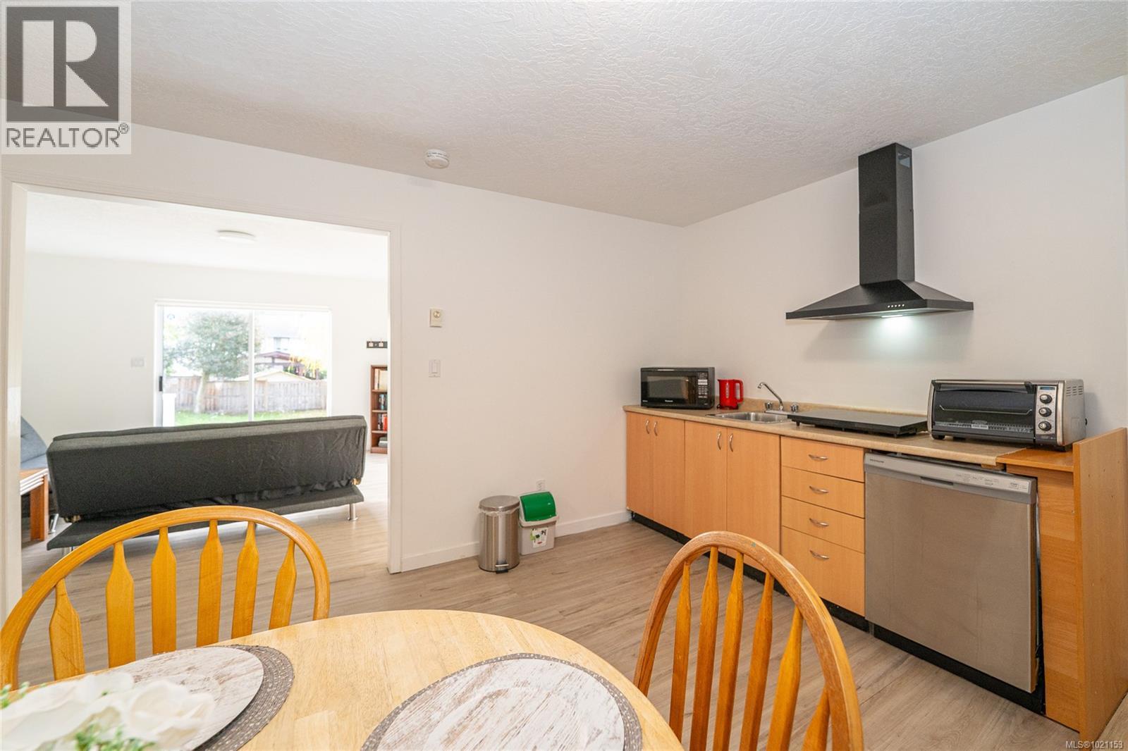 2236 Tara Pl, Sooke, British Columbia  V9Z 0H6 - Photo 47 - 1021153