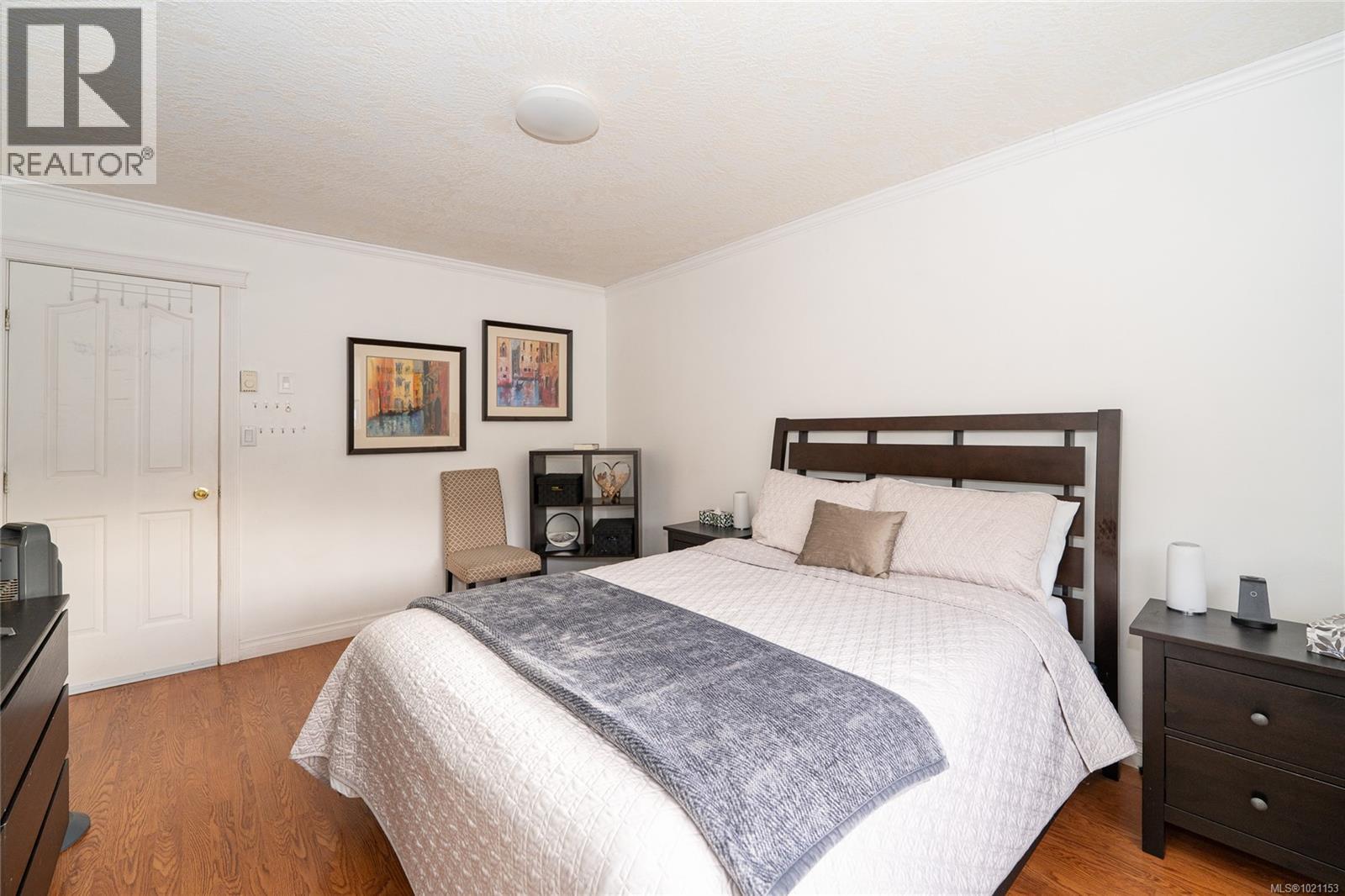 2236 Tara Pl, Sooke, British Columbia  V9Z 0H6 - Photo 31 - 1021153