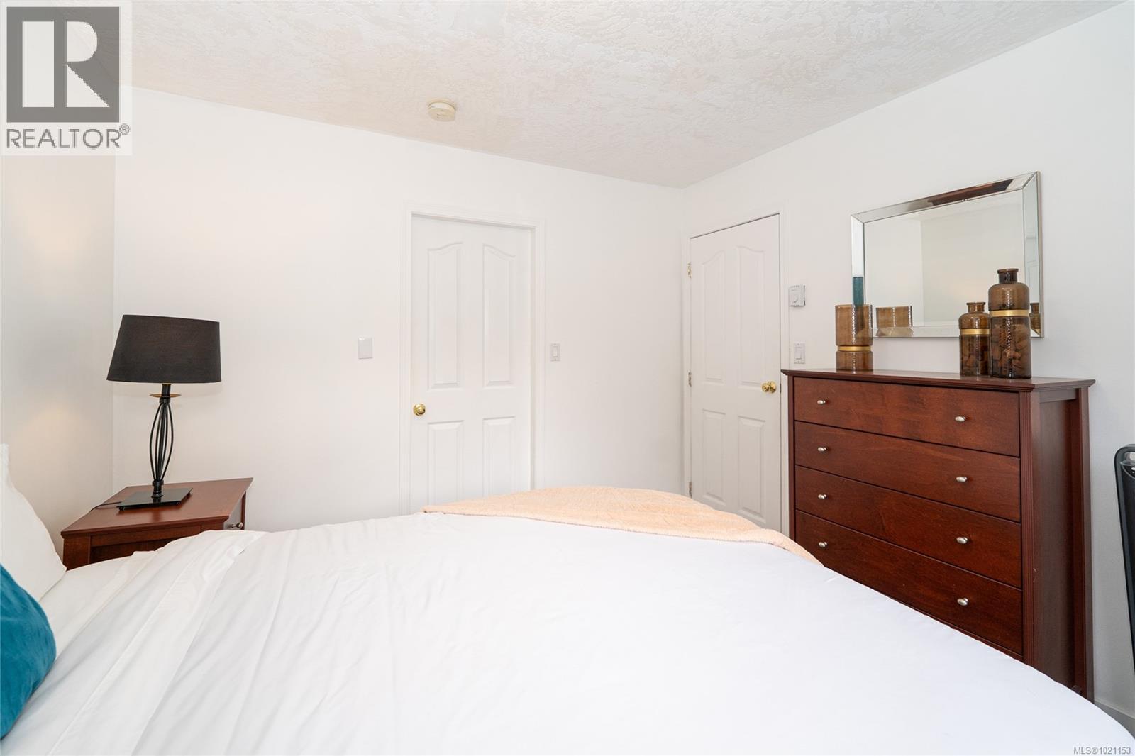 2236 Tara Pl, Sooke, British Columbia  V9Z 0H6 - Photo 56 - 1021153