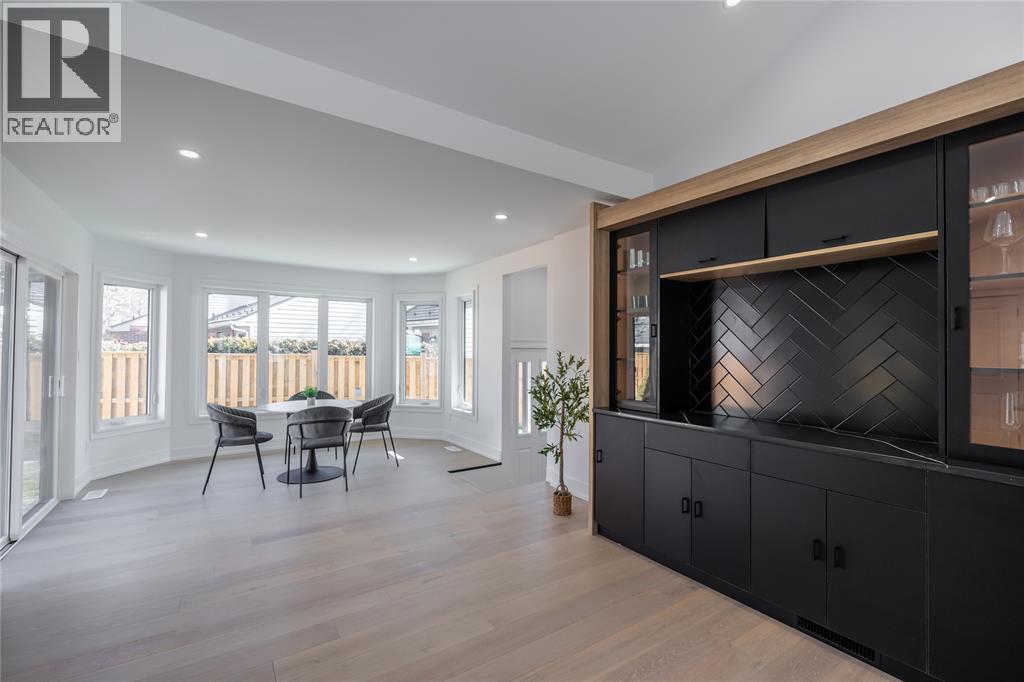 1566 Howston Avenue, Sarnia, Ontario  N7V 3Y9 - Photo 11 - 25030891