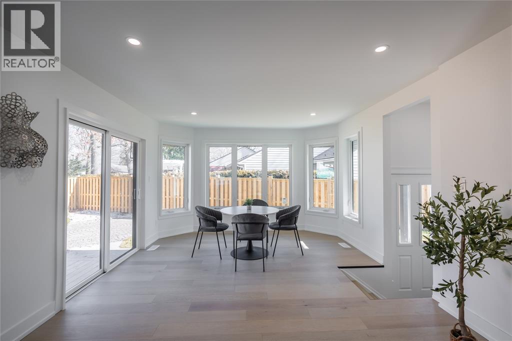 1566 Howston Avenue, Sarnia, Ontario  N7V 3Y9 - Photo 12 - 25030891