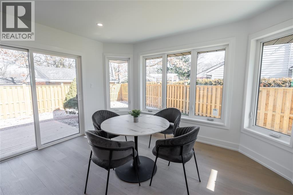 1566 Howston Avenue, Sarnia, Ontario  N7V 3Y9 - Photo 13 - 25030891