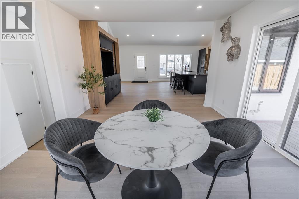 1566 Howston Avenue, Sarnia, Ontario  N7V 3Y9 - Photo 14 - 25030891