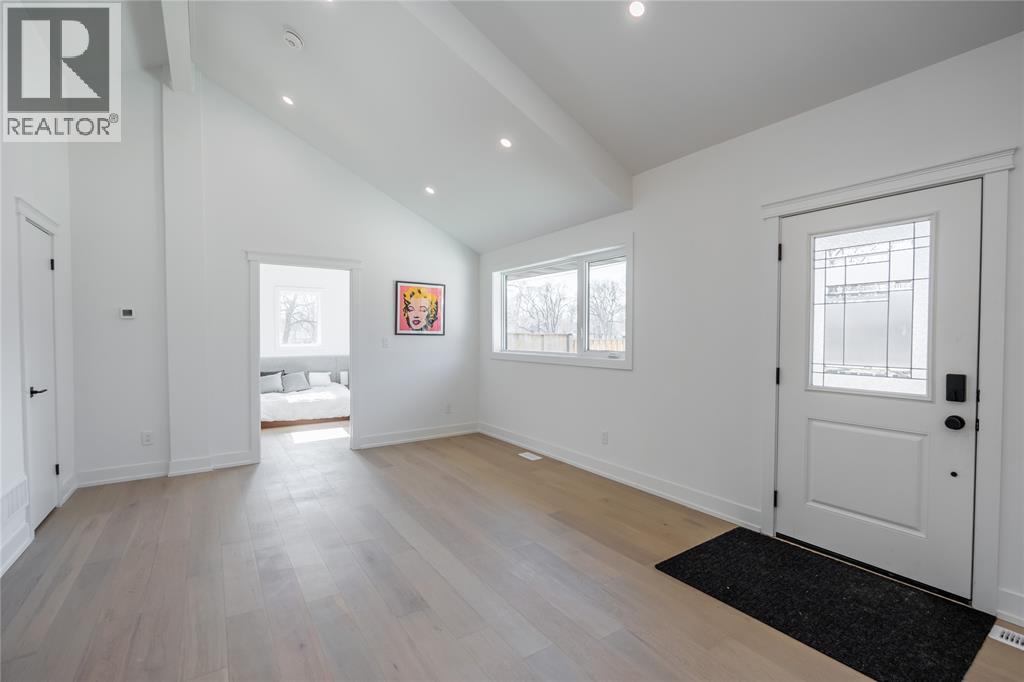 1566 Howston Avenue, Sarnia, Ontario  N7V 3Y9 - Photo 15 - 25030891