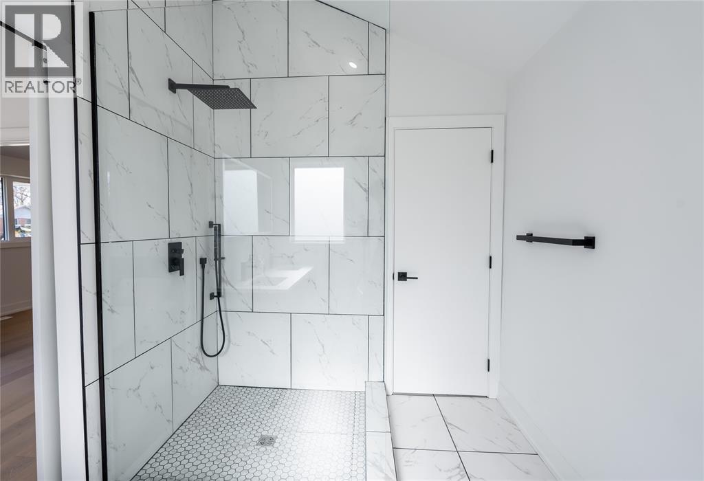 1566 Howston Avenue, Sarnia, Ontario  N7V 3Y9 - Photo 22 - 25030891