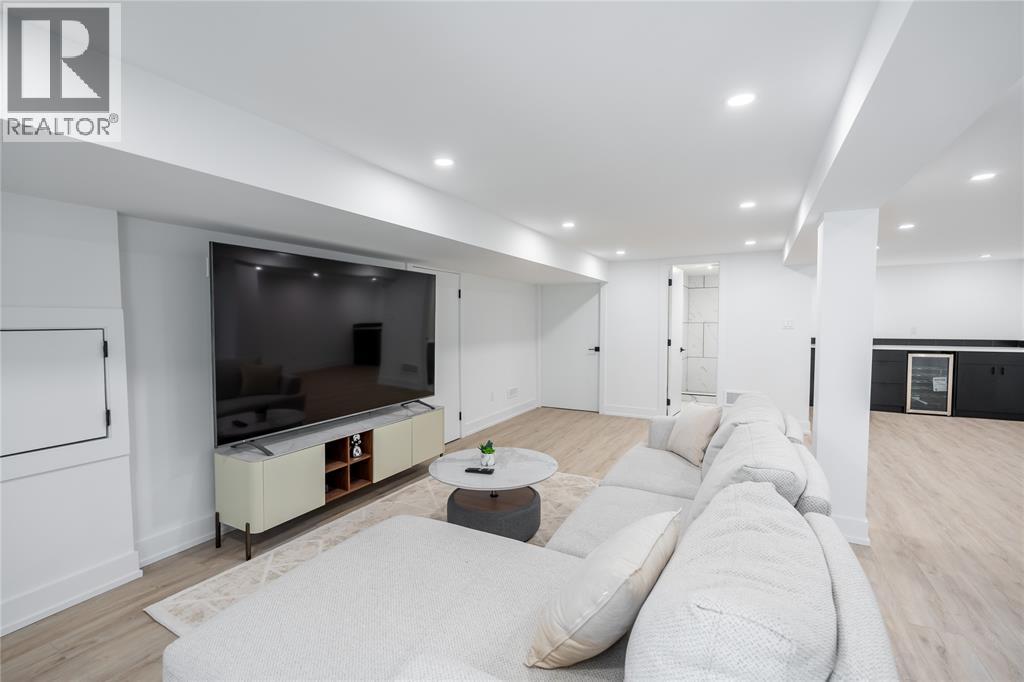 1566 Howston Avenue, Sarnia, Ontario  N7V 3Y9 - Photo 24 - 25030891