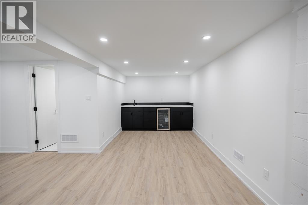 1566 Howston Avenue, Sarnia, Ontario  N7V 3Y9 - Photo 26 - 25030891