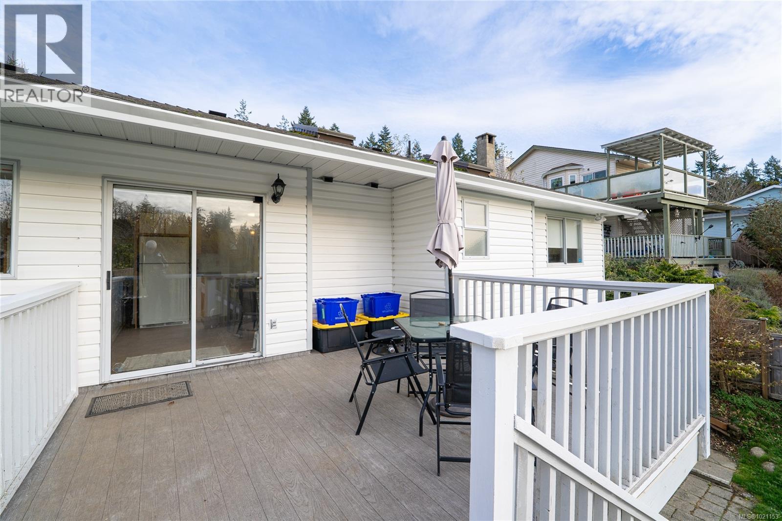 2236 Tara Pl, Sooke, British Columbia  V9Z 0H6 - Photo 23 - 1021153