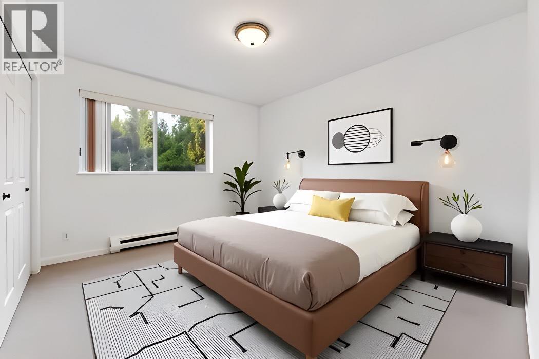 2994 Mt Seymour Parkway, North Vancouver, British Columbia  V7H 1E9 - Photo 19 - R3064935