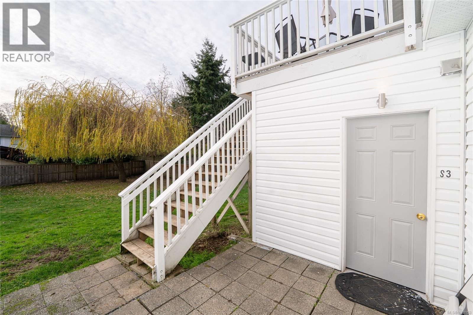 2236 Tara Pl, Sooke, British Columbia  V9Z 0H6 - Photo 57 - 1021153