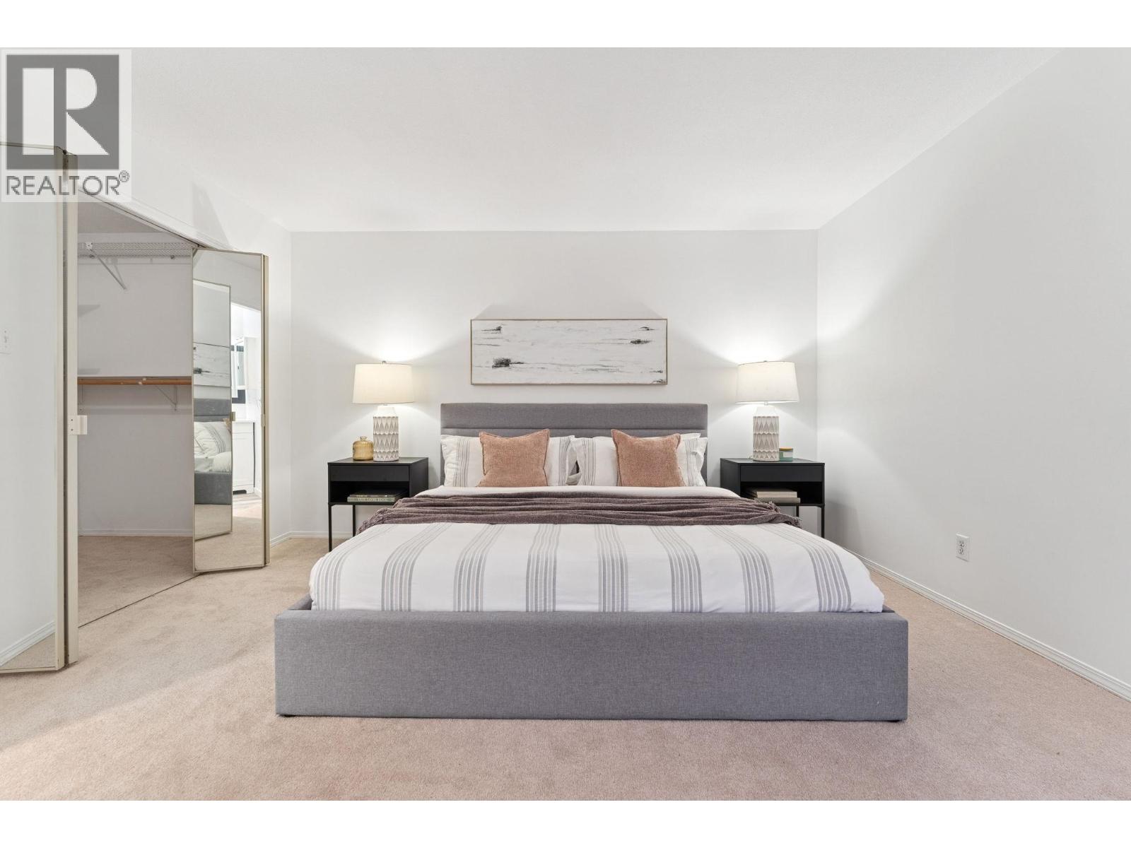 2994 Mt Seymour Parkway, North Vancouver, British Columbia  V7H 1E9 - Photo 17 - R3064935