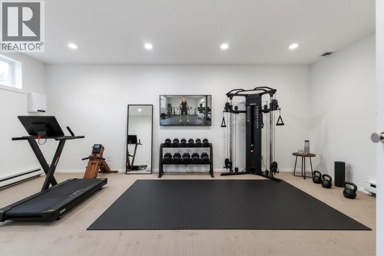 2994 Mt Seymour Parkway, North Vancouver, British Columbia  V7H 1E9 - Photo 22 - R3064935