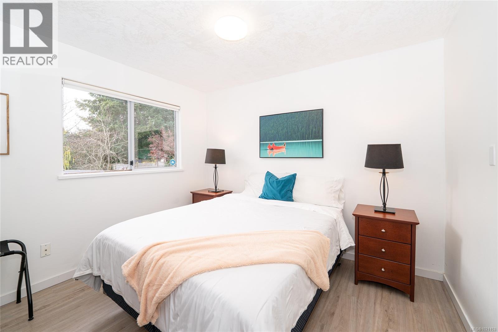 2236 Tara Pl, Sooke, British Columbia  V9Z 0H6 - Photo 54 - 1021153