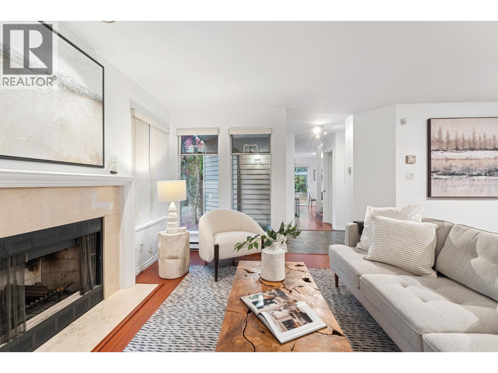 2994 Mt Seymour Parkway, North Vancouver, British Columbia  V7H 1E9 - Photo 6 - R3064935