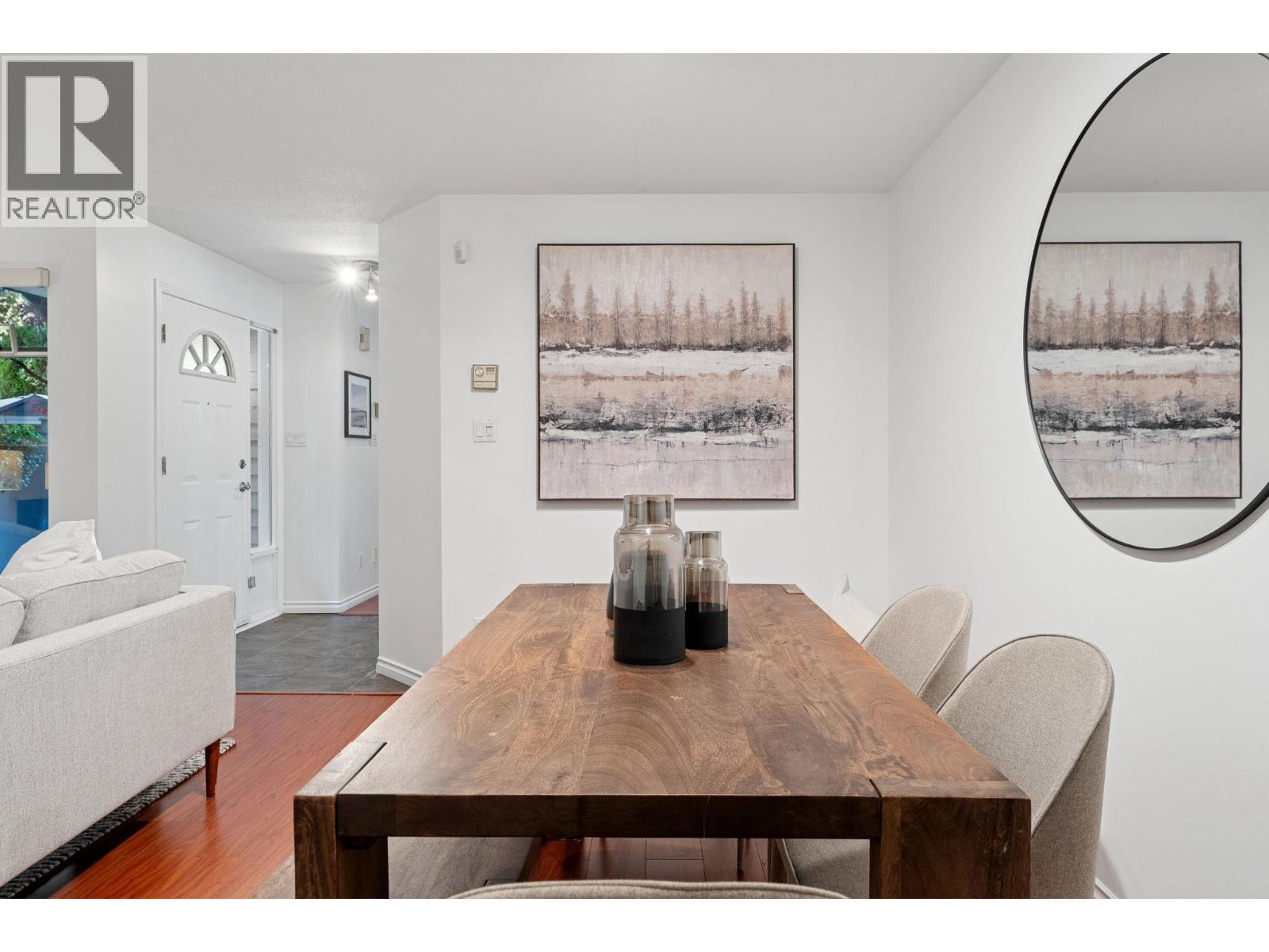 2994 Mt Seymour Parkway, North Vancouver, British Columbia  V7H 1E9 - Photo 8 - R3064935