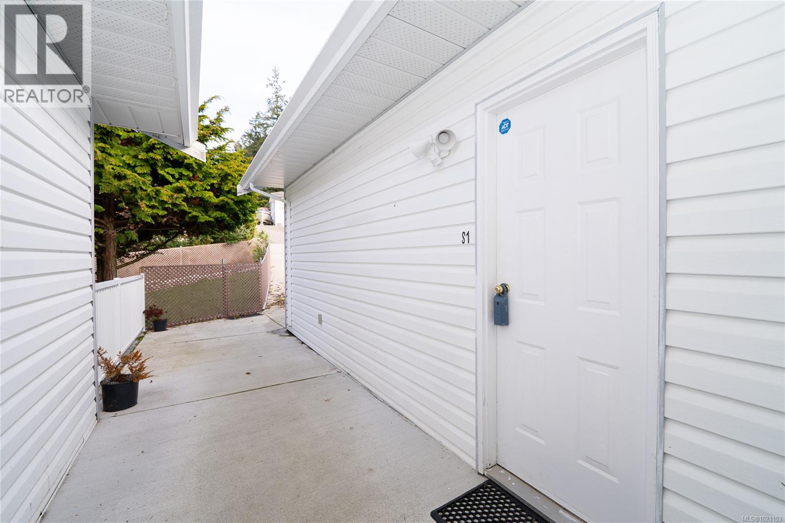 2236 Tara Pl, Sooke, British Columbia  V9Z 0H6 - Photo 62 - 1021153