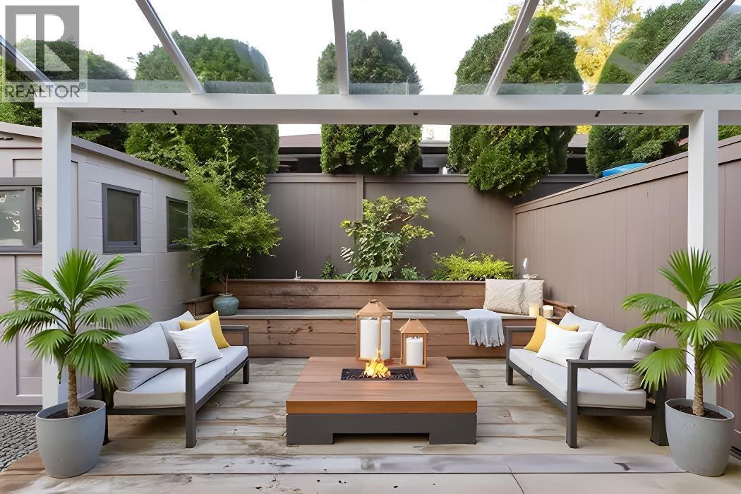 2994 Mt Seymour Parkway, North Vancouver, British Columbia  V7H 1E9 - Photo 28 - R3064935