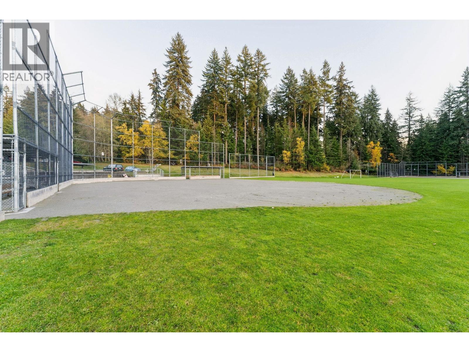 2994 Mt Seymour Parkway, North Vancouver, British Columbia  V7H 1E9 - Photo 31 - R3064935