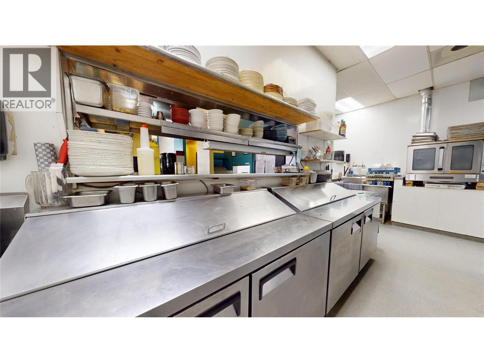 301 Highway 3, Fernie, British Columbia  V0B 1M0 - Photo 27 - 10358299