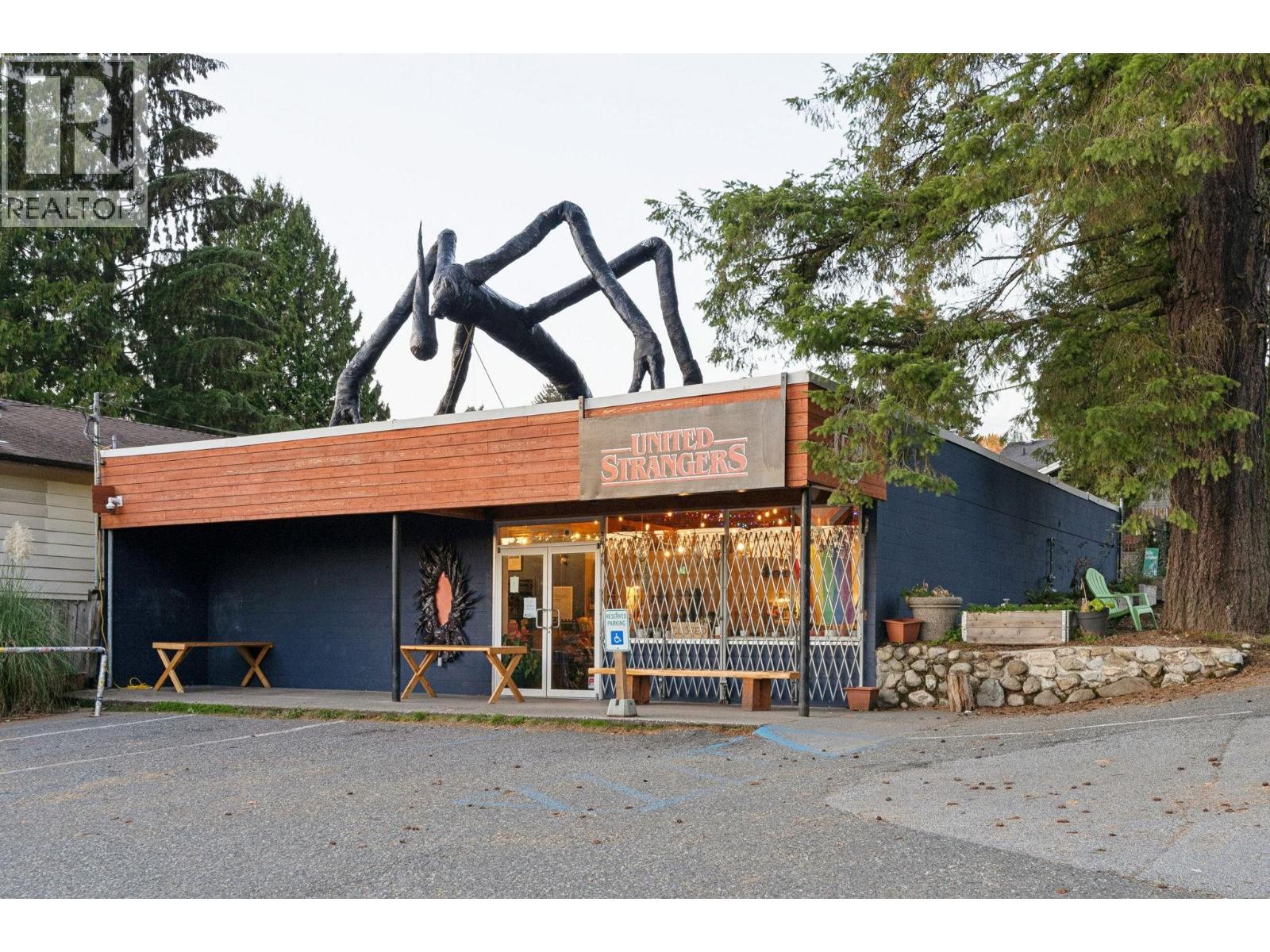 2994 Mt Seymour Parkway, North Vancouver, British Columbia  V7H 1E9 - Photo 36 - R3064935