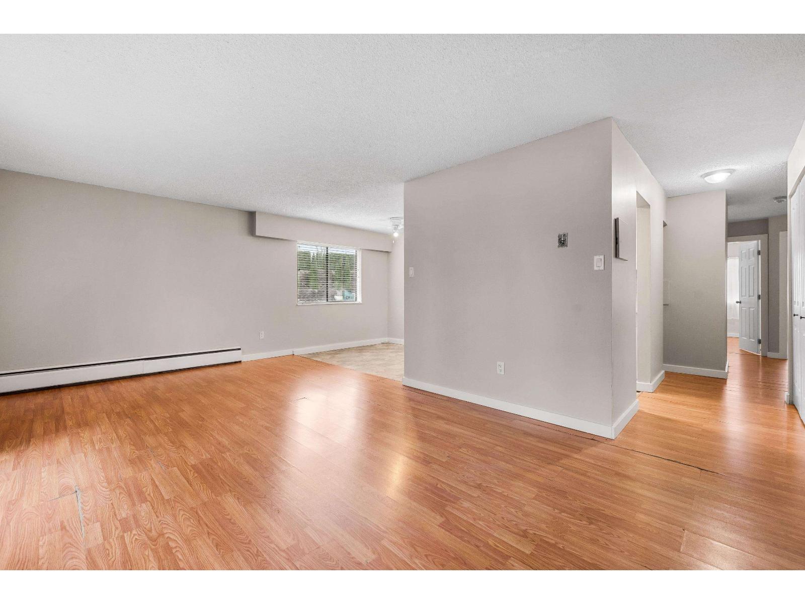 B209 1909 Salton Road, Abbotsford, British Columbia V2S 5B6 - Photo 13 - R3070535