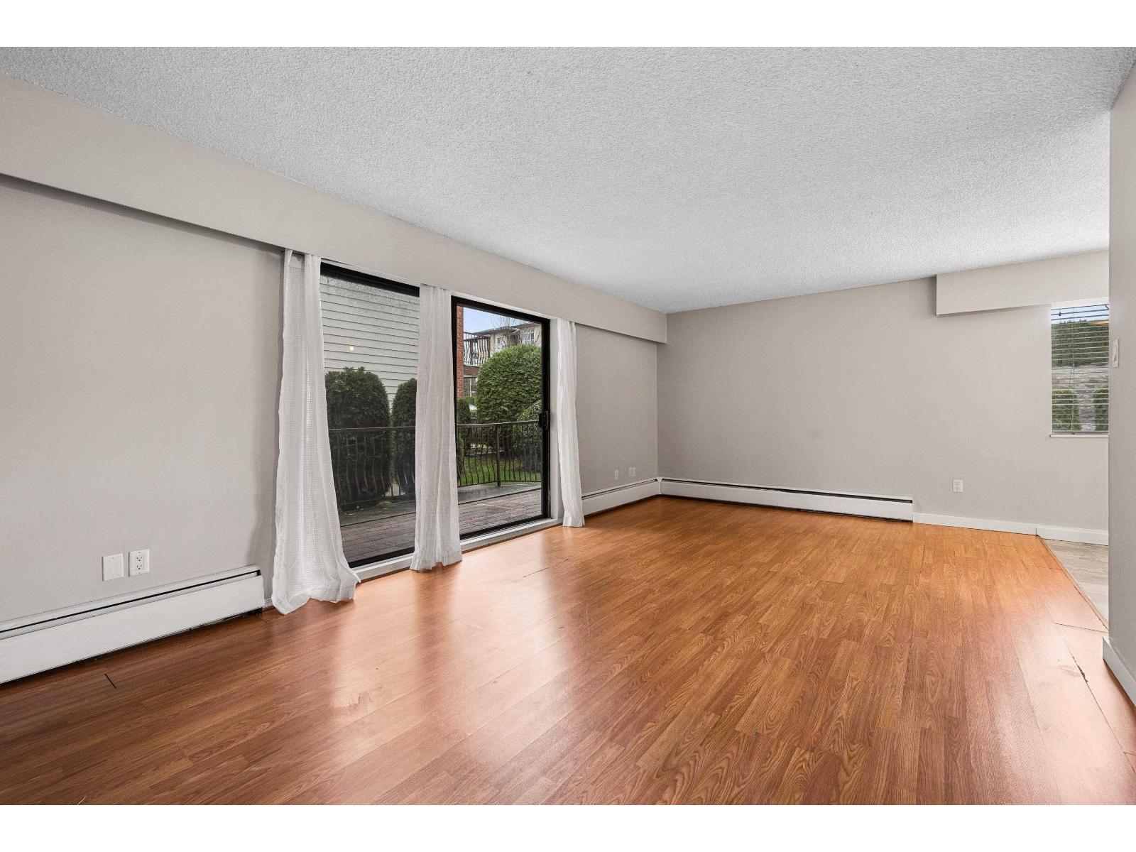 B209 1909 Salton Road, Abbotsford, British Columbia V2S 5B6 - Photo 14 - R3070535