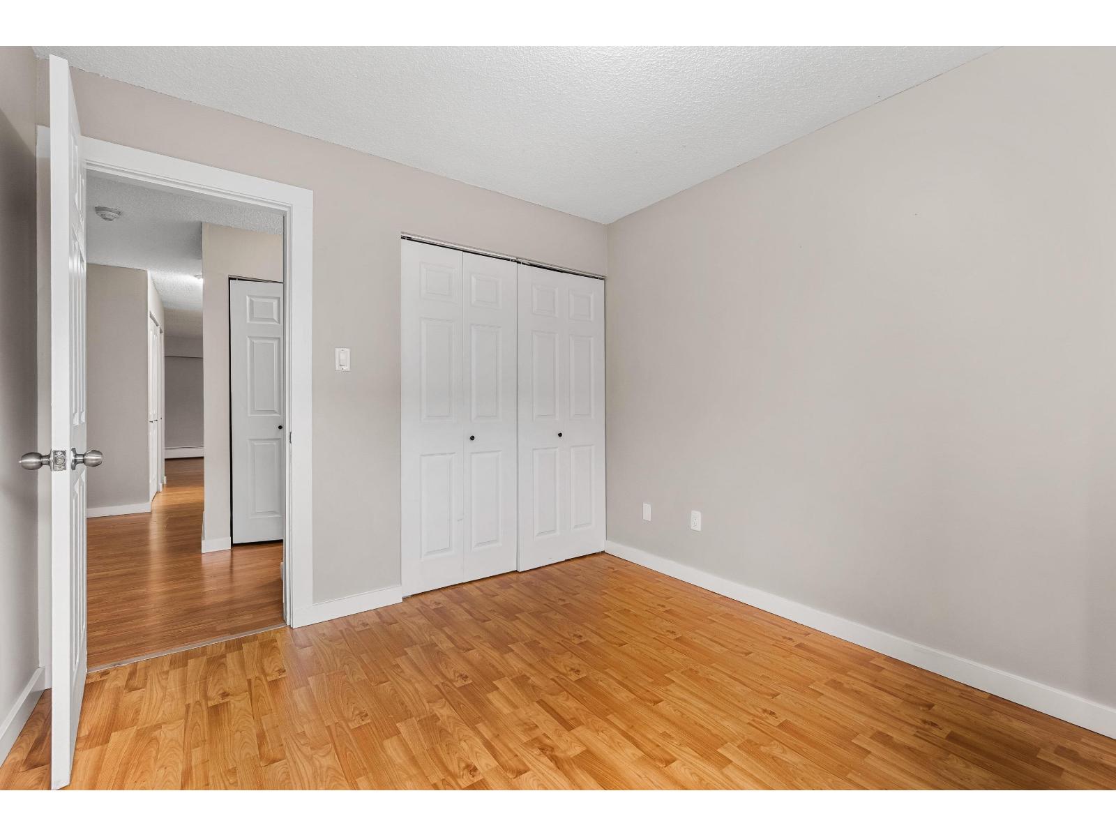 B209 1909 Salton Road, Abbotsford, British Columbia V2S 5B6 - Photo 26 - R3070535