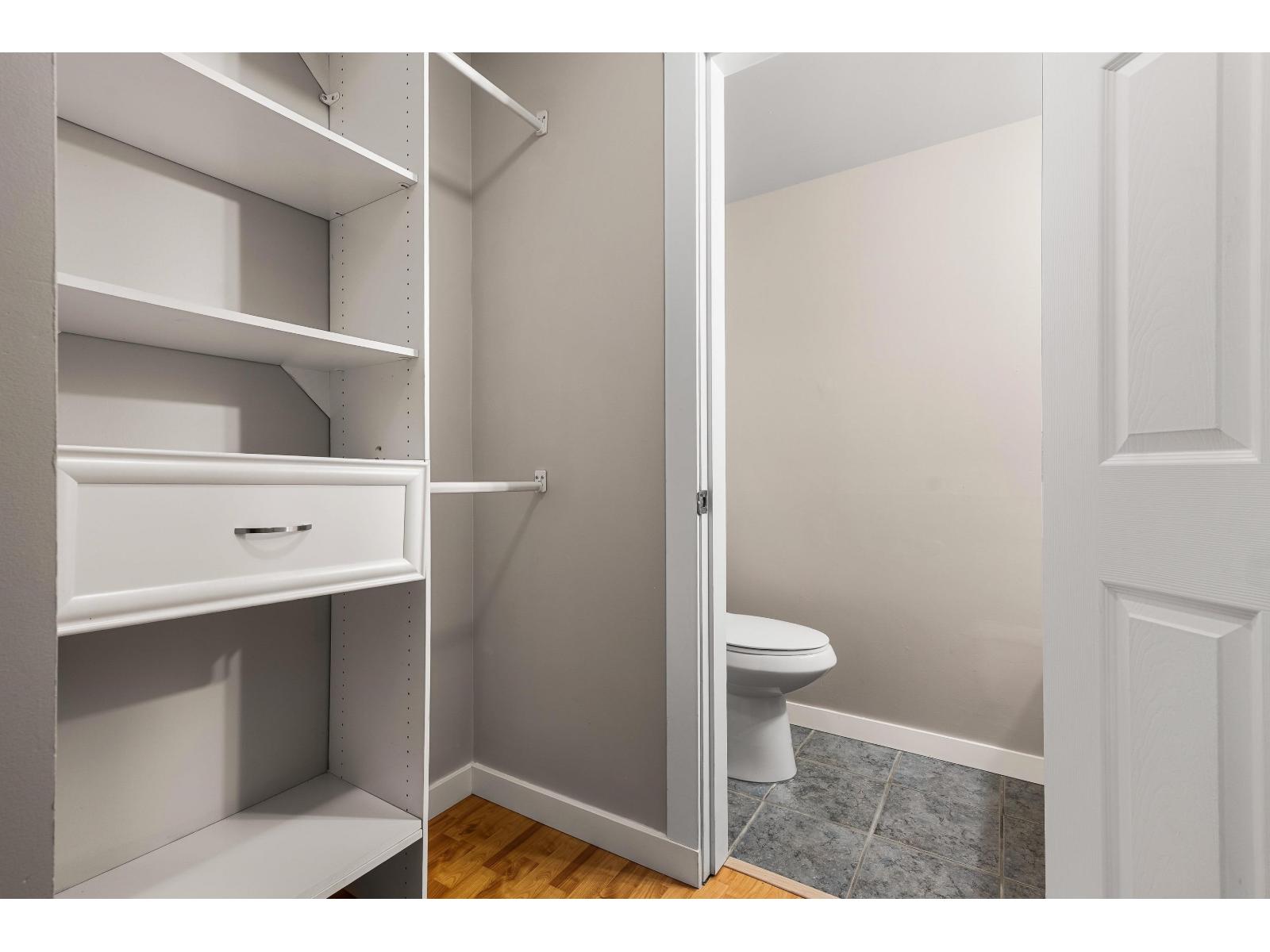 B209 1909 Salton Road, Abbotsford, British Columbia V2S 5B6 - Photo 21 - R3070535