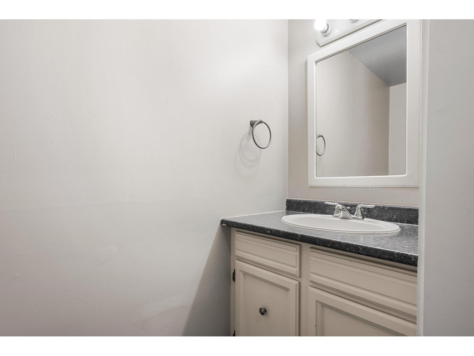 B209 1909 Salton Road, Abbotsford, British Columbia V2S 5B6 - Photo 22 - R3070535