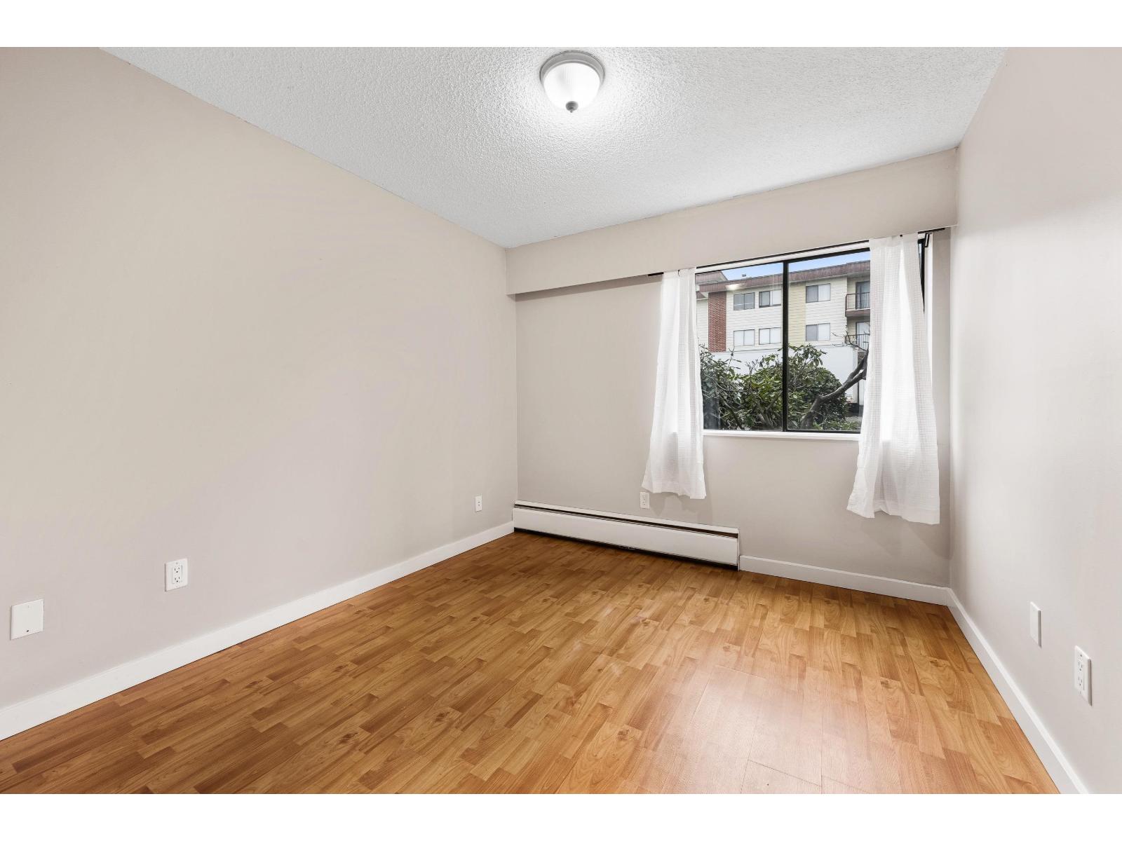 B209 1909 Salton Road, Abbotsford, British Columbia V2S 5B6 - Photo 25 - R3070535