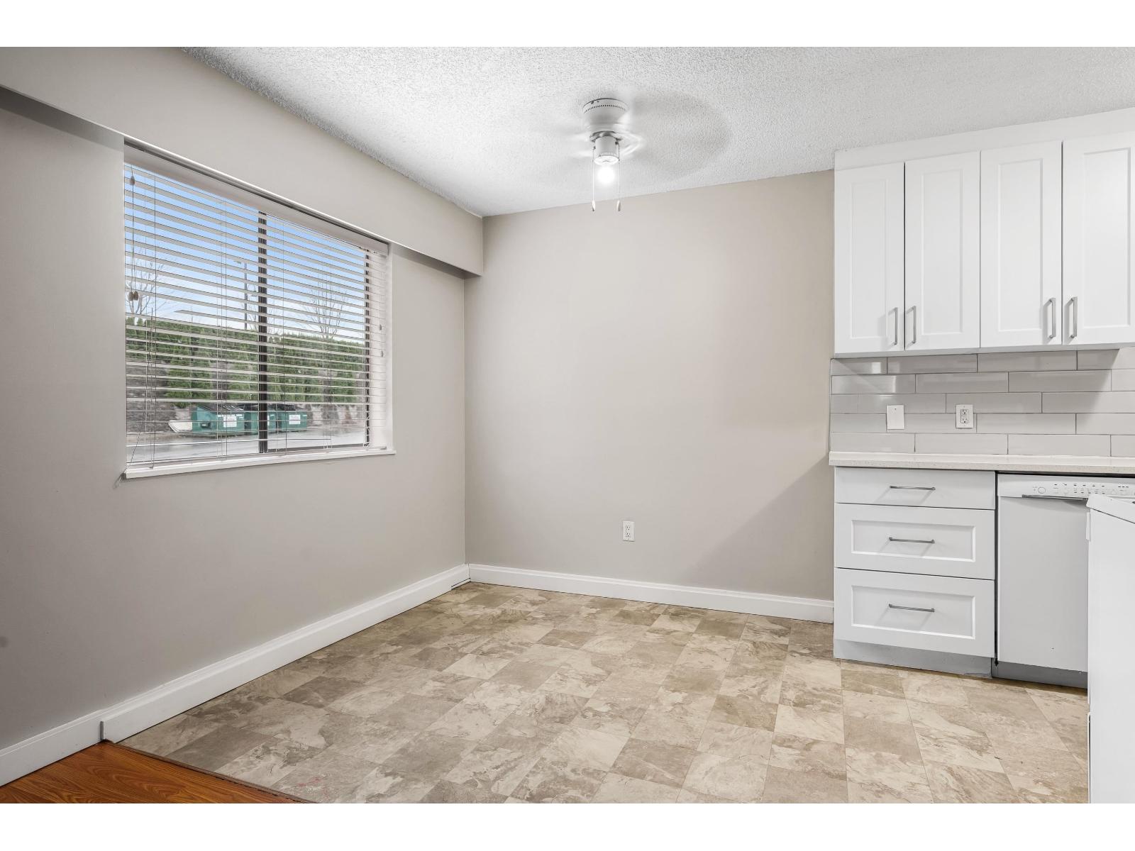 B209 1909 Salton Road, Abbotsford, British Columbia V2S 5B6 - Photo 11 - R3070535