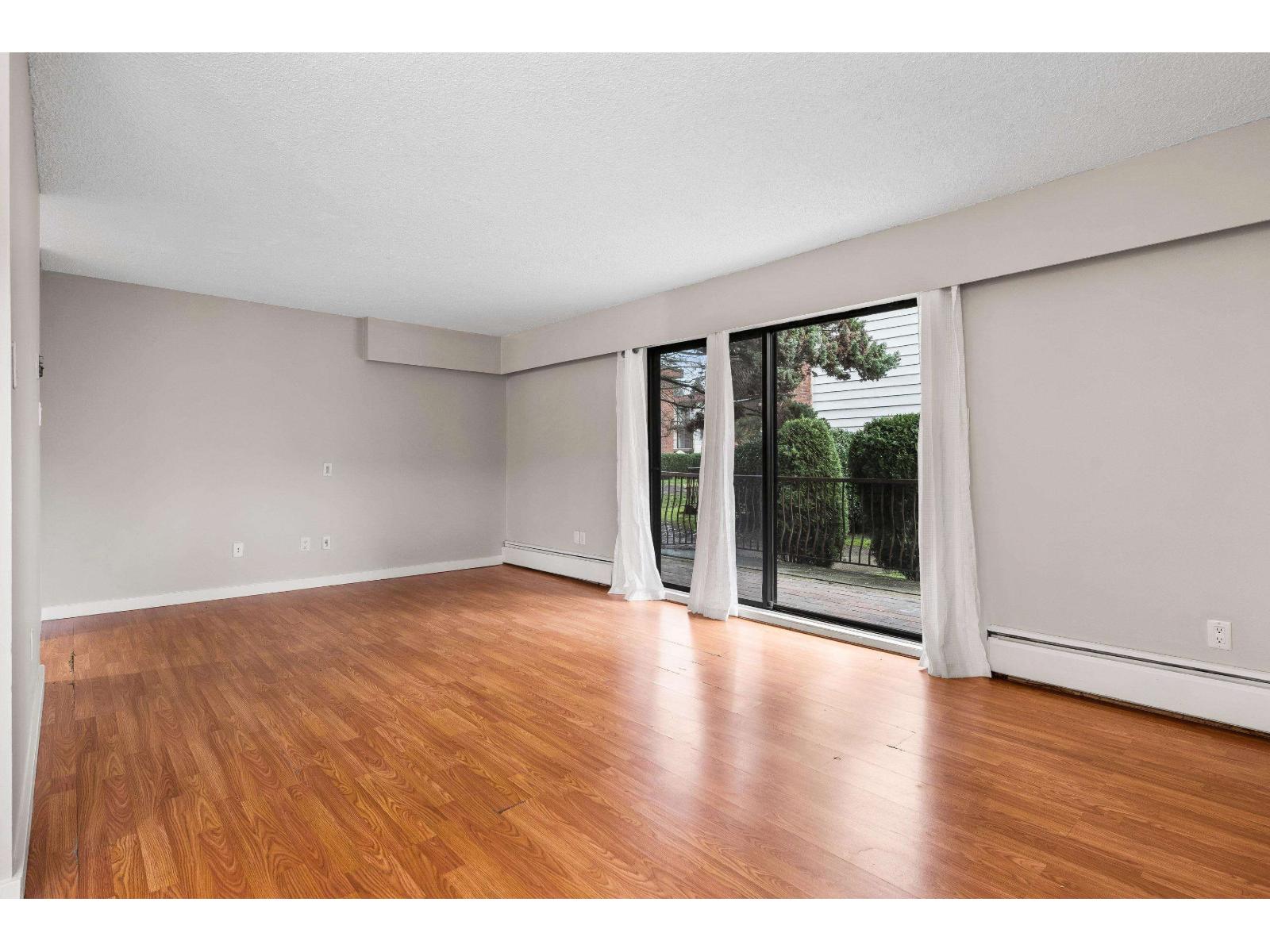 B209 1909 Salton Road, Abbotsford, British Columbia V2S 5B6 - Photo 16 - R3070535