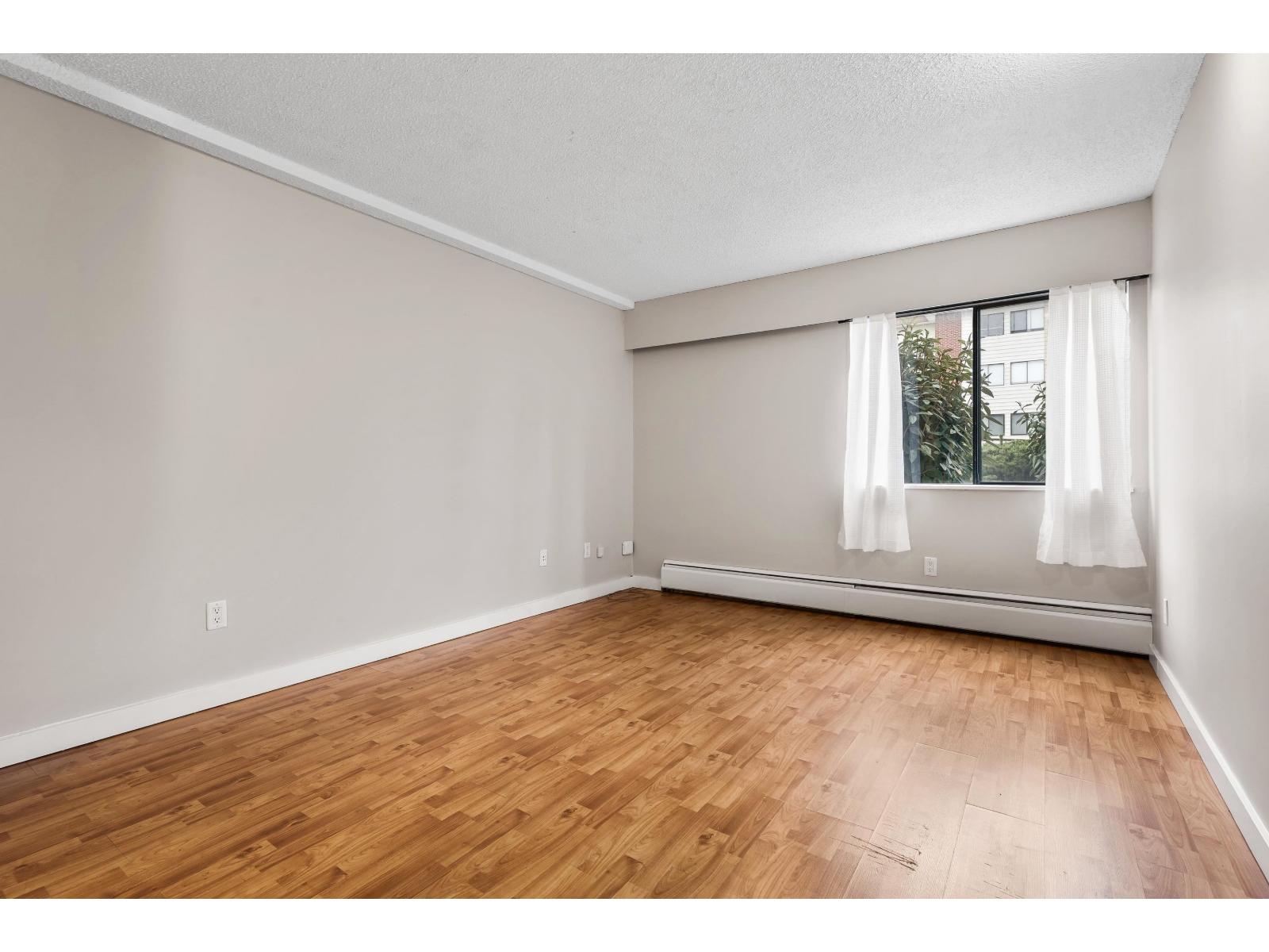 B209 1909 Salton Road, Abbotsford, British Columbia V2S 5B6 - Photo 19 - R3070535