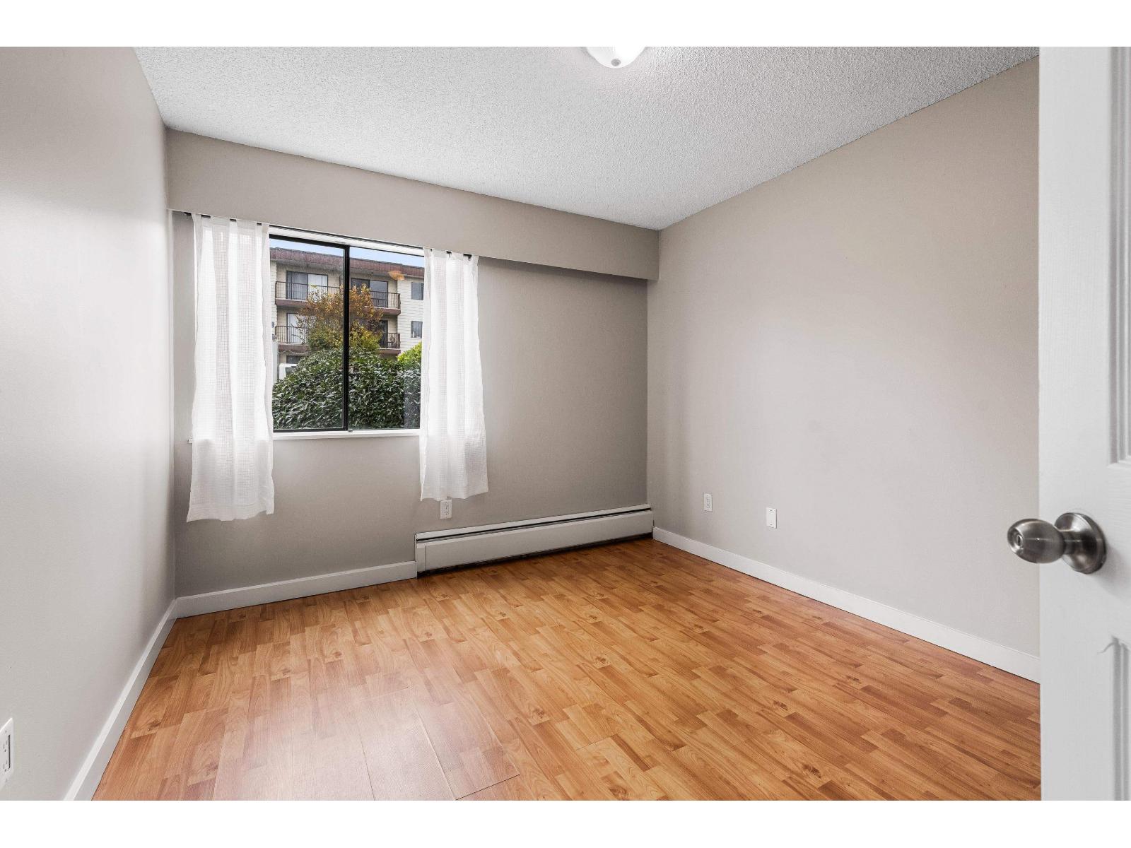 B209 1909 Salton Road, Abbotsford, British Columbia V2S 5B6 - Photo 23 - R3070535