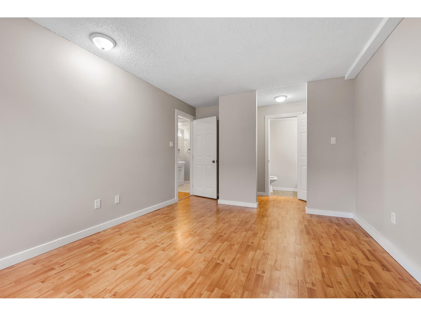 B209 1909 Salton Road, Abbotsford, British Columbia V2S 5B6 - Photo 20 - R3070535