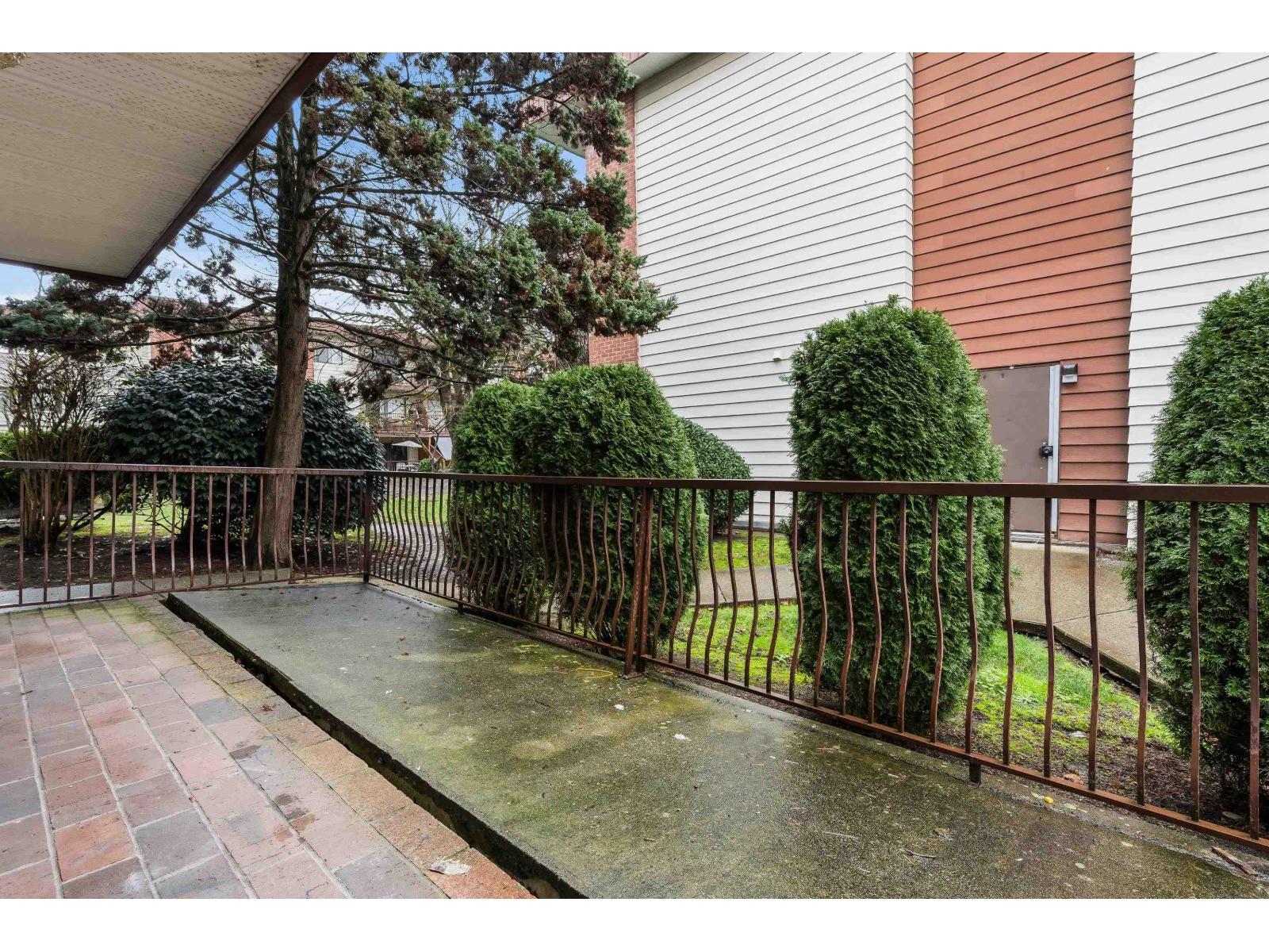 B209 1909 Salton Road, Abbotsford, British Columbia V2S 5B6 - Photo 17 - R3070535