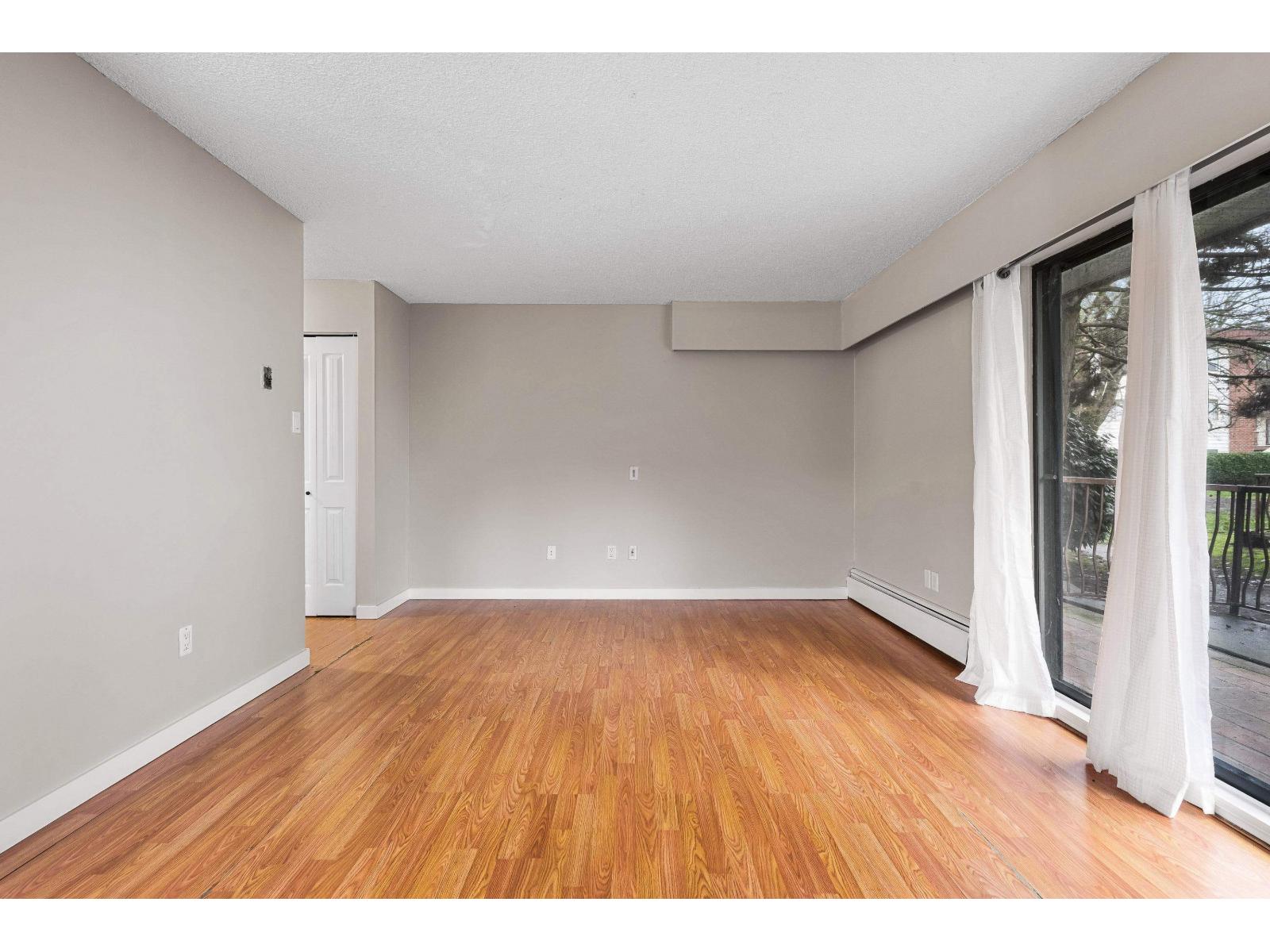 B209 1909 Salton Road, Abbotsford, British Columbia V2S 5B6 - Photo 15 - R3070535