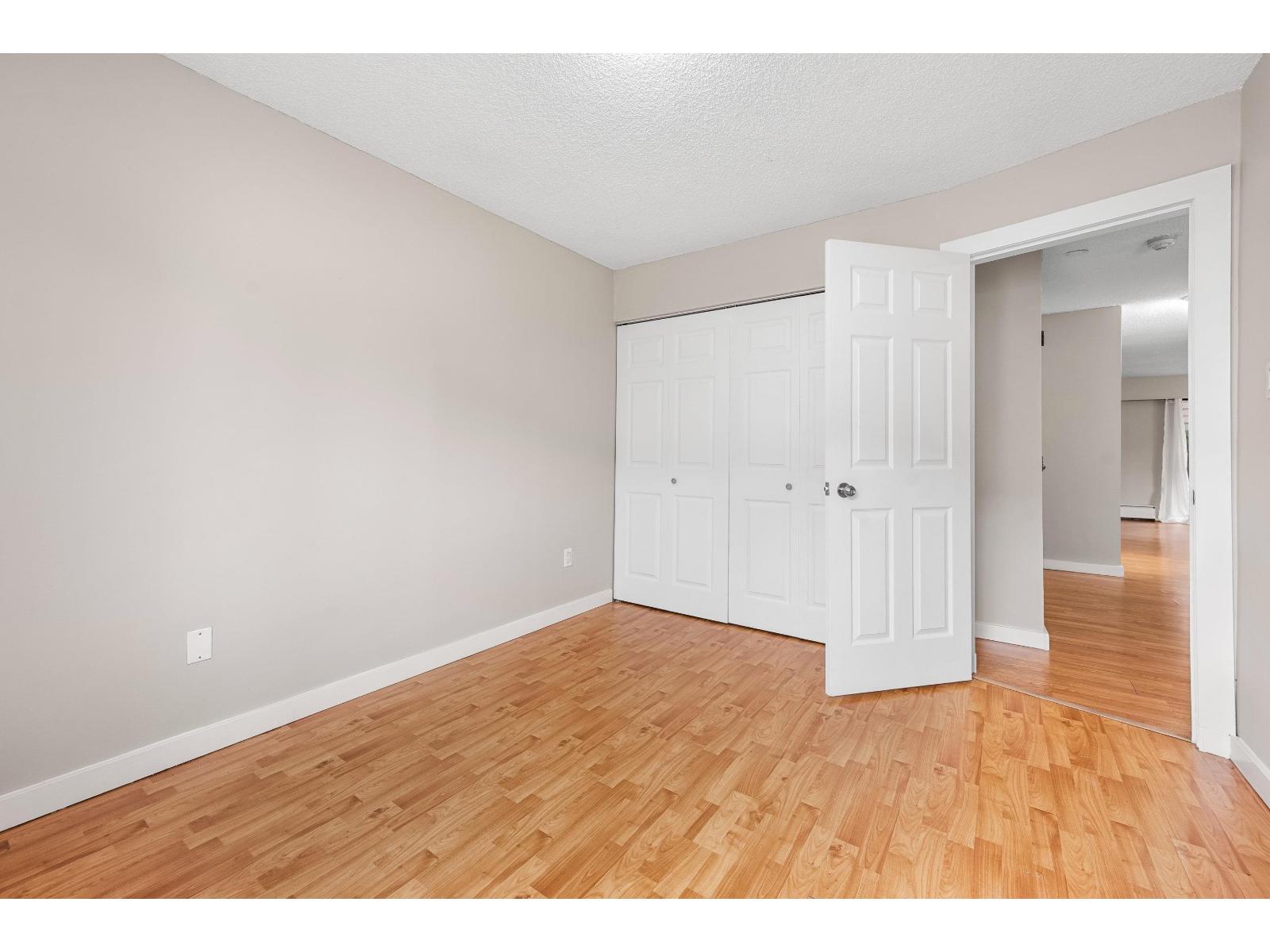 B209 1909 Salton Road, Abbotsford, British Columbia V2S 5B6 - Photo 24 - R3070535