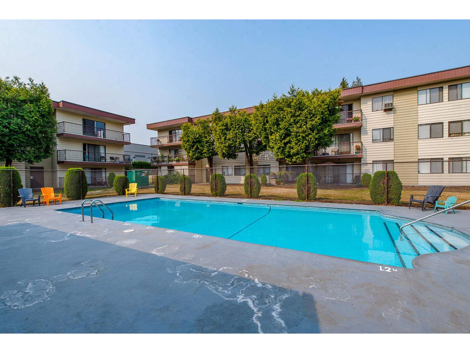 B209 1909 Salton Road, Abbotsford, British Columbia V2S 5B6 - Photo 30 - R3070535