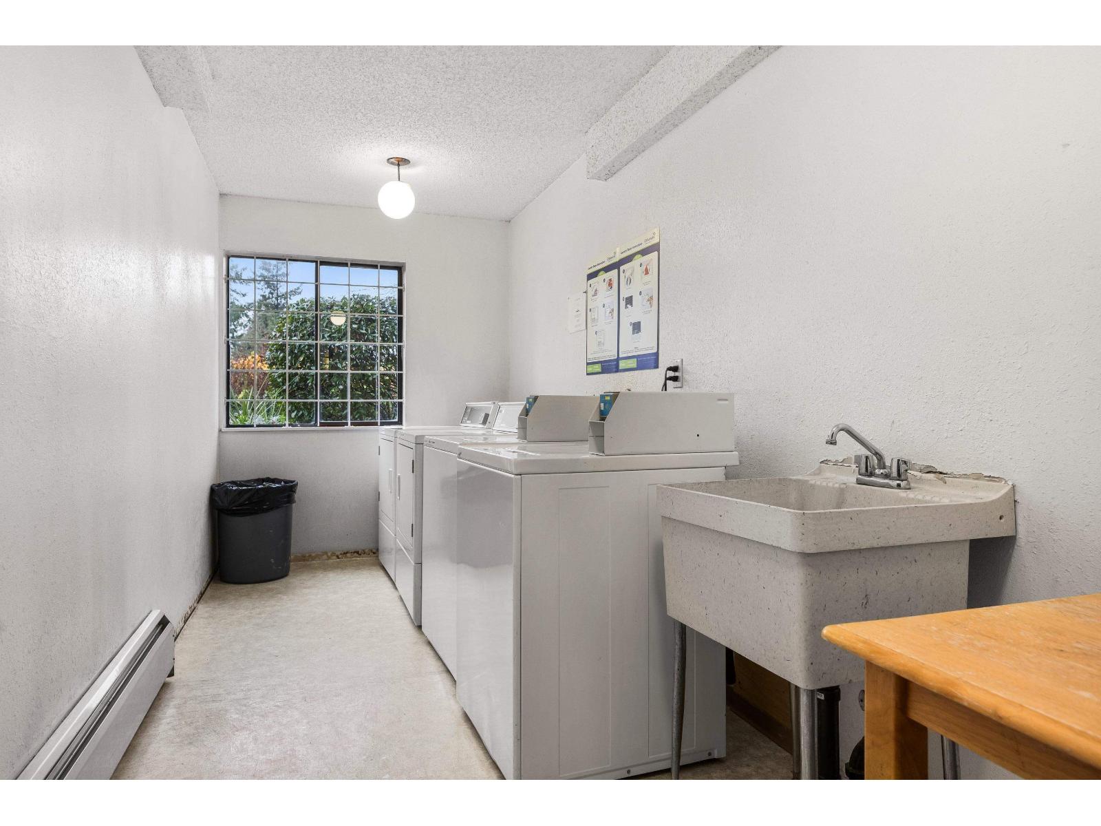 B209 1909 Salton Road, Abbotsford, British Columbia V2S 5B6 - Photo 29 - R3070535