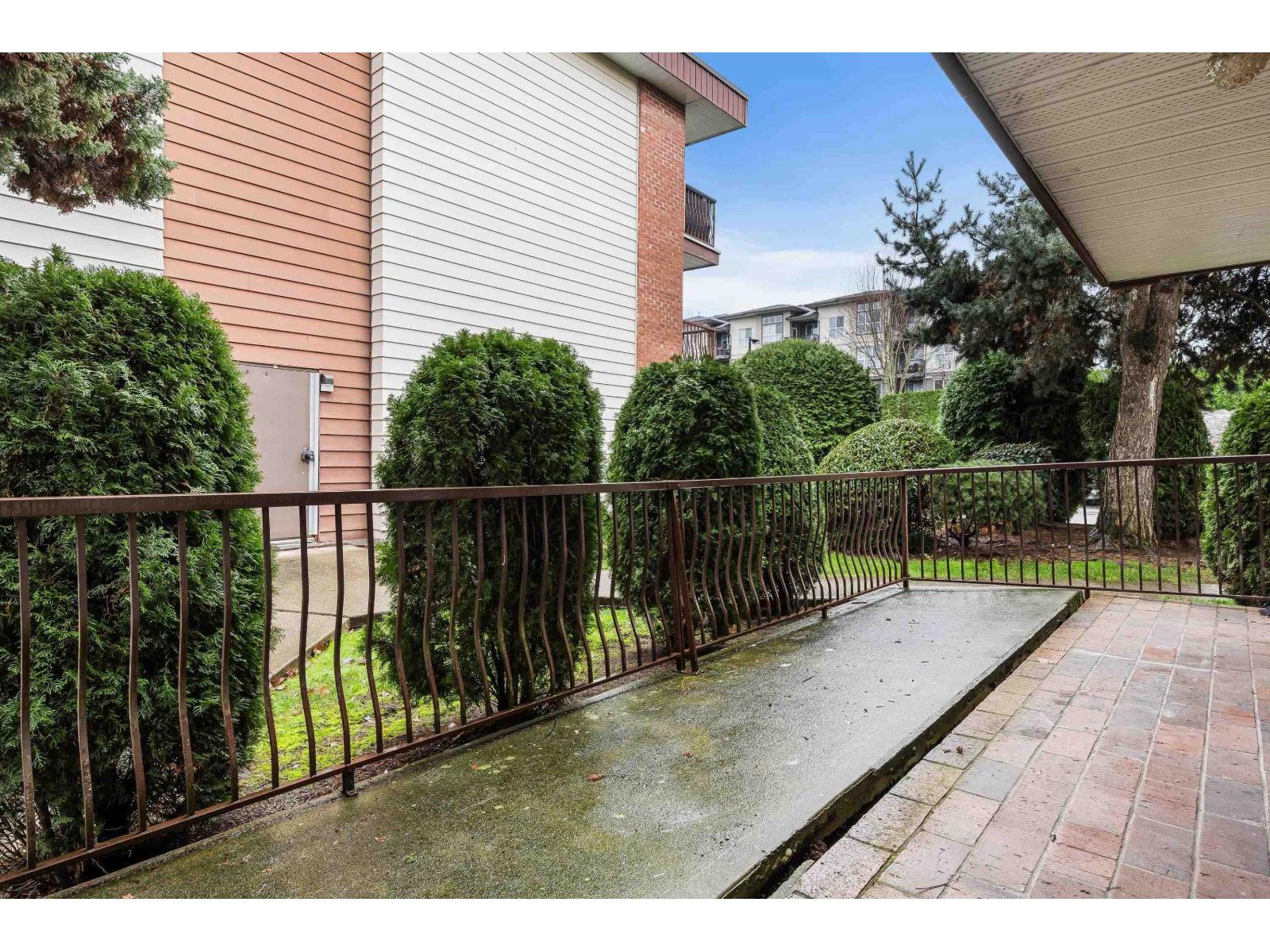 B209 1909 Salton Road, Abbotsford, British Columbia V2S 5B6 - Photo 18 - R3070535