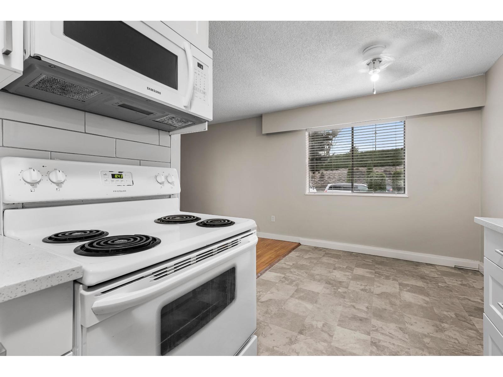 B209 1909 Salton Road, Abbotsford, British Columbia V2S 5B6 - Photo 10 - R3070535