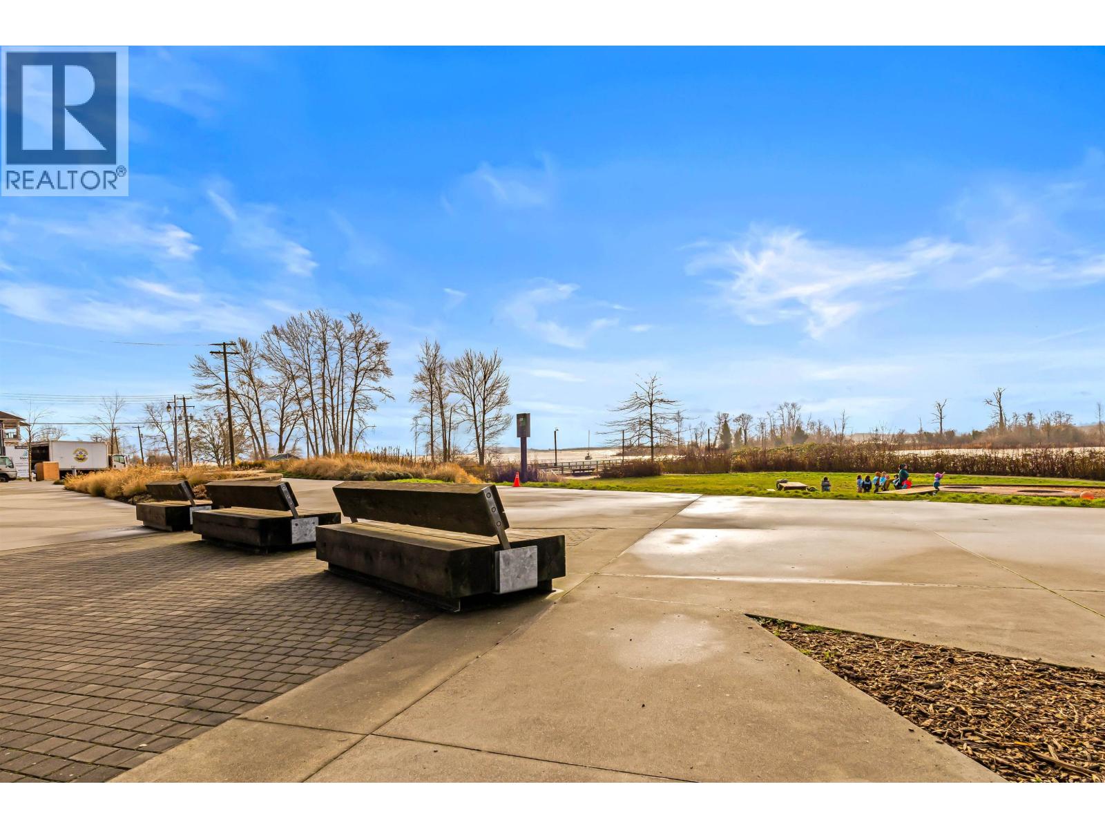 210 6168 London Road, Richmond, British Columbia  V7E 0C1 - Photo 19 - R3071093