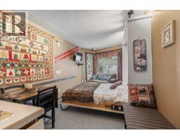 5375 Big White Road Unit# 126 Big White, Big White, Ca