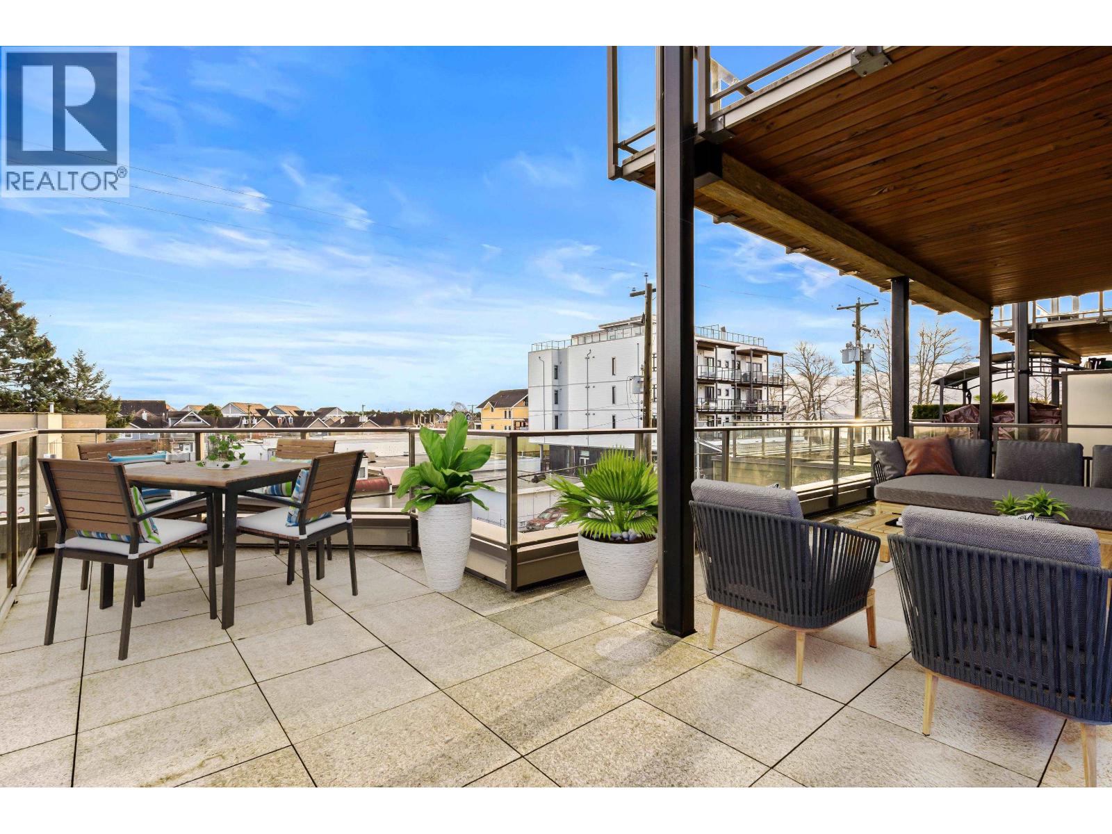 210 6168 London Road, Richmond, British Columbia  V7E 0C1 - Photo 16 - R3071093