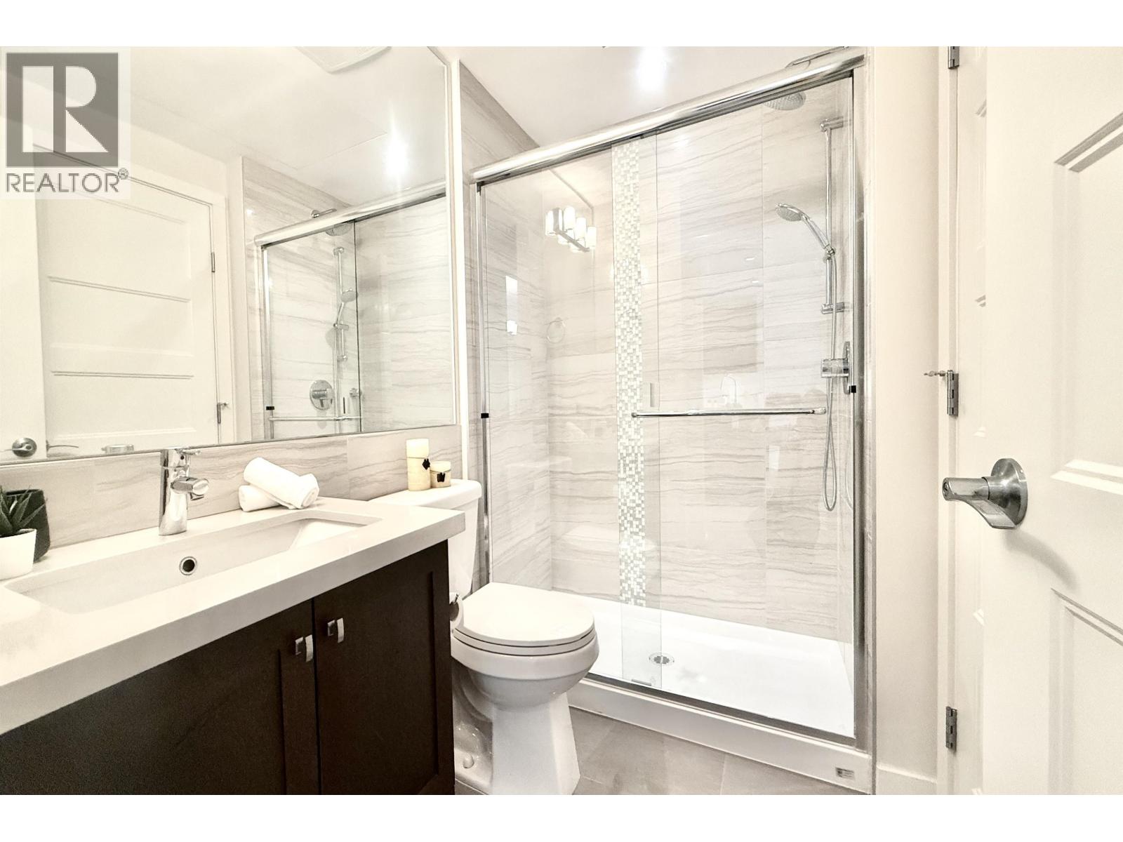 210 6168 London Road, Richmond, British Columbia  V7E 0C1 - Photo 15 - R3071093