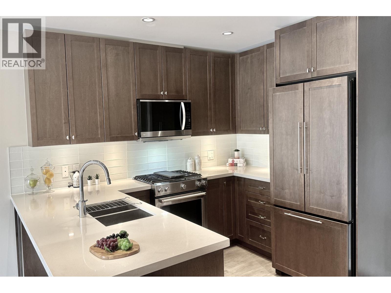 210 6168 London Road, Richmond, British Columbia  V7E 0C1 - Photo 13 - R3071093