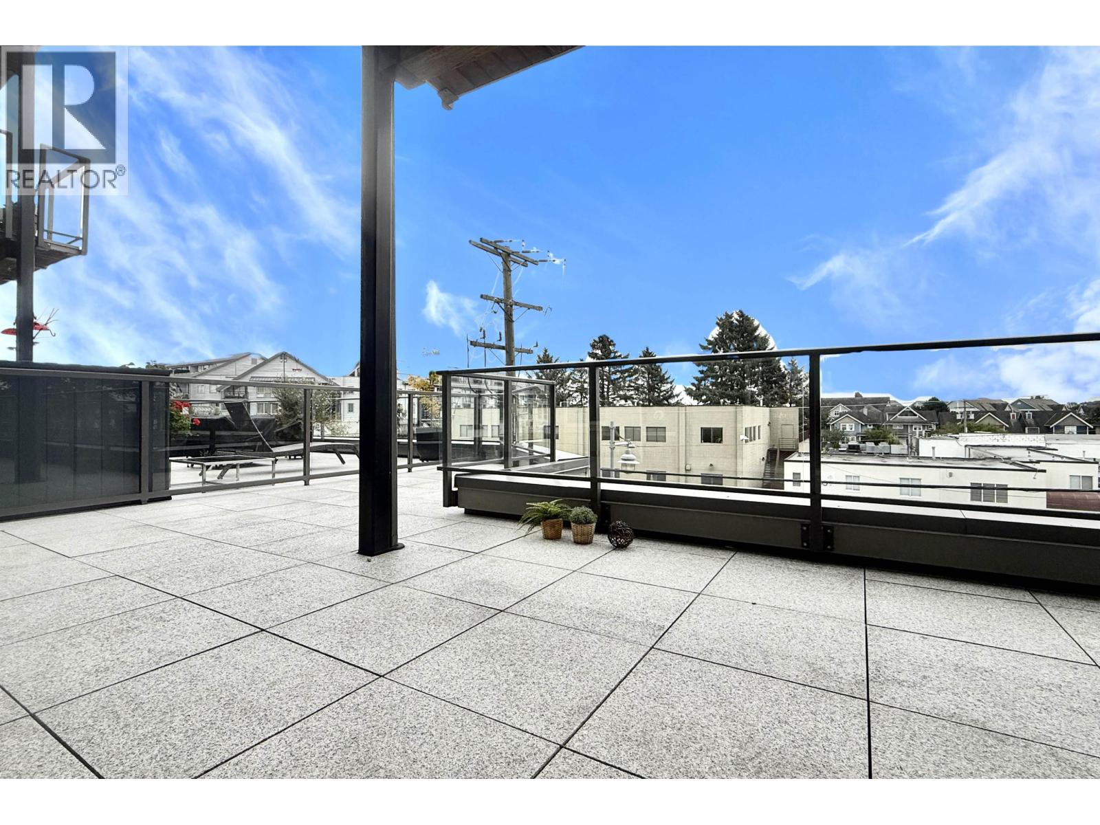 210 6168 London Road, Richmond, British Columbia  V7E 0C1 - Photo 17 - R3071093