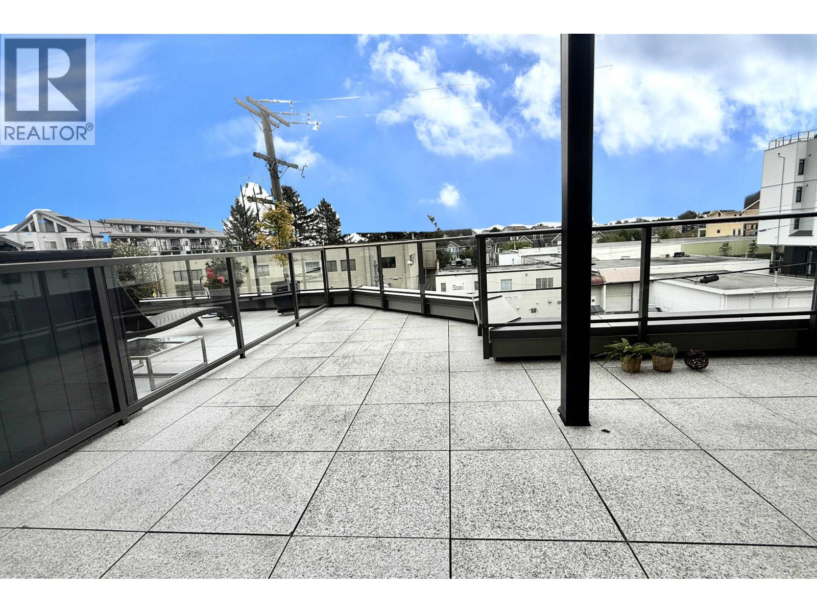 210 6168 London Road, Richmond, British Columbia  V7E 0C1 - Photo 18 - R3071093